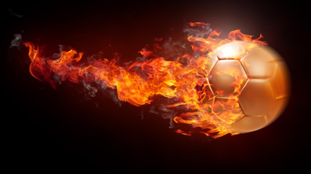 UEFA g&uuml;ncel kul&uuml;p sıralaması (Ekim)