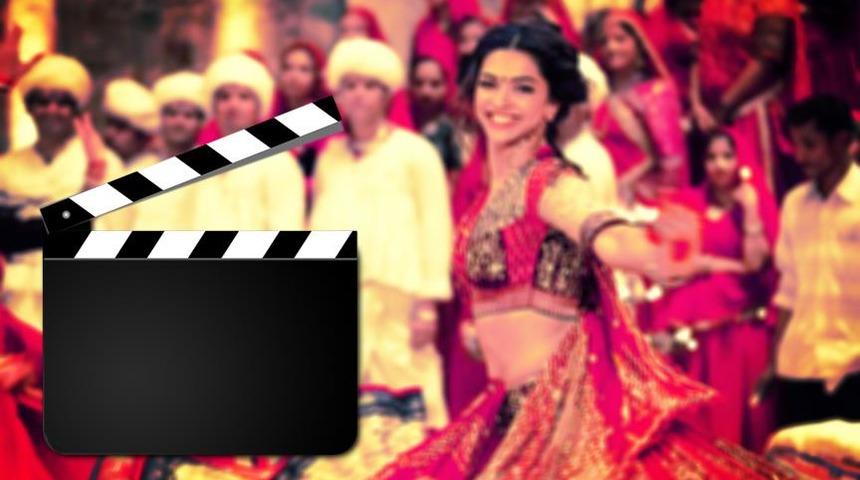 En iyi Hint filmleri: Komedi, aşk, dram ve aksiyon