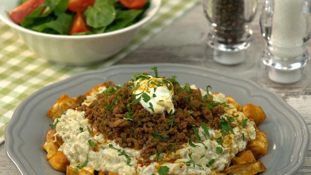 Antep usulü ali nazik kebabı tarifi: Ekonomik ve lezzetli 