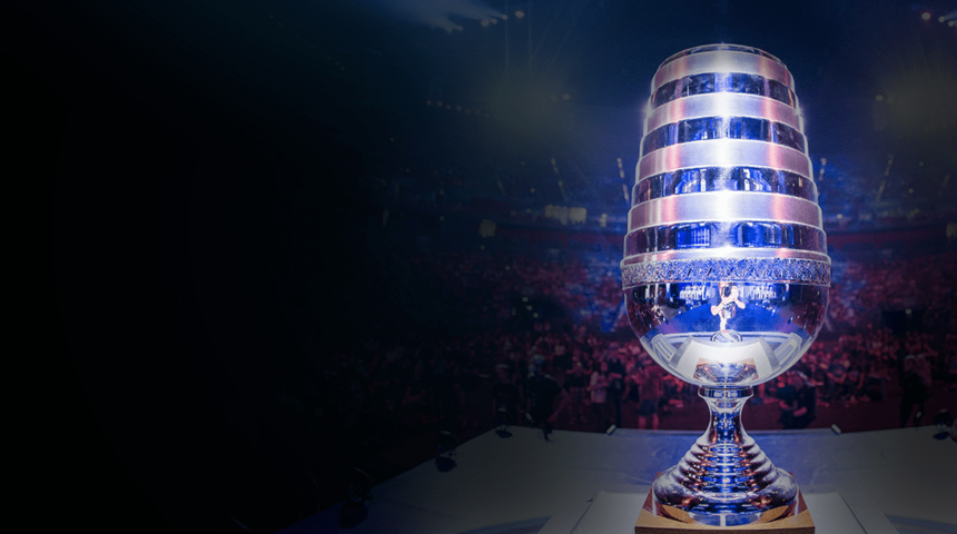 Valve’nin 2020 ve 2021’de düzenleyeceği CS:GO turnuvaları açıklandı