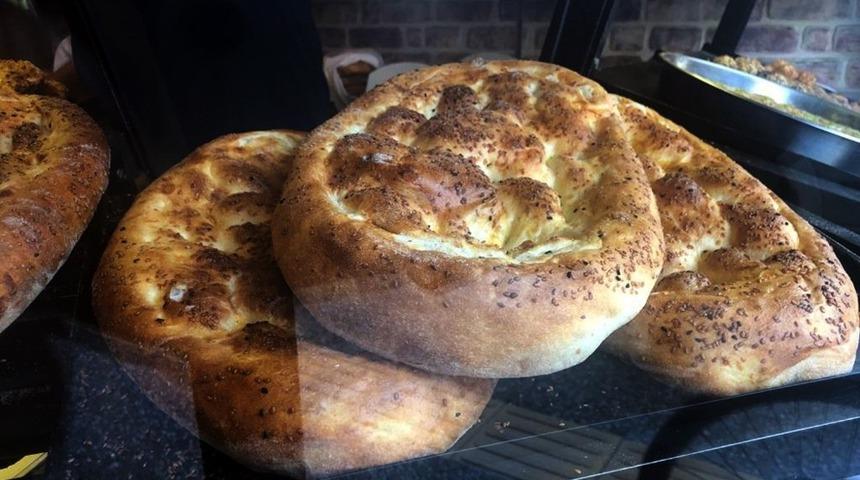 Fırıncılar pide fiyatından memnun fakat zamlardan memnun değil