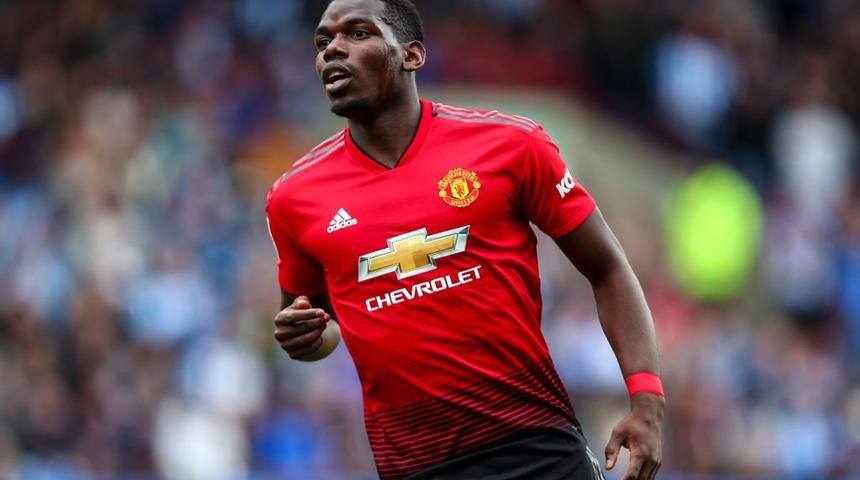 &Uuml;nl&uuml; futbolculardan ramazan mesajı 