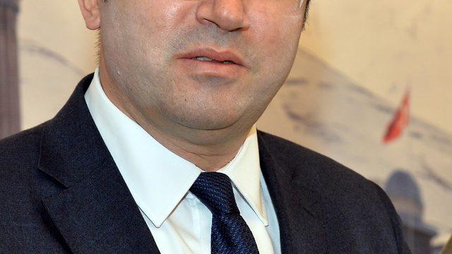 20 gündür aranan Furkan'dan acı haber; çobanlar cansız bedenini buldu (4)