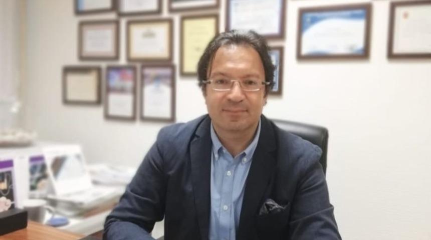 Tüp bebek tedavisi ailelere mutluluk veriyor