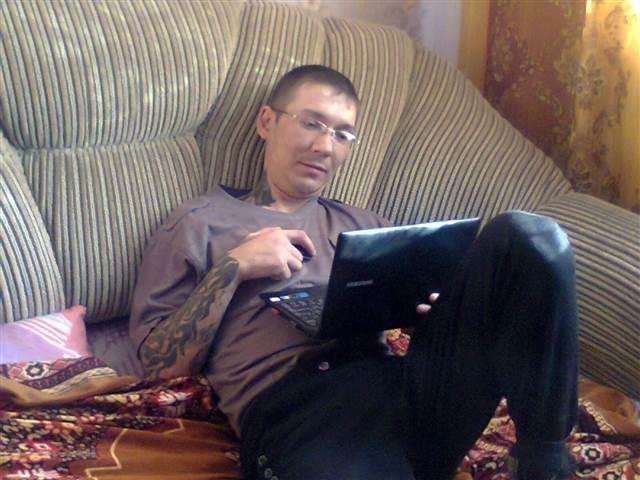 Kafasını kesip futbol oynadılar! Ülke ayağa kalktı 1