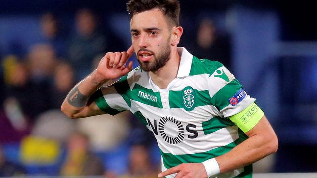Alex de Souza'nın rekorunu tarihe gömdü!