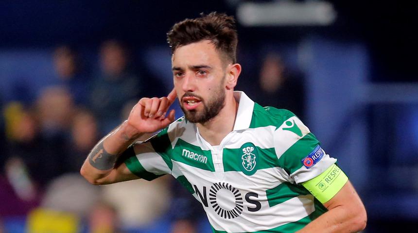 Alex de Souza'nın rekorunu tarihe gömdü!