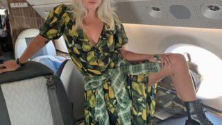 Lady Gaga'dan bomba itiraf: Bacaklarımı traş etmiyorum...