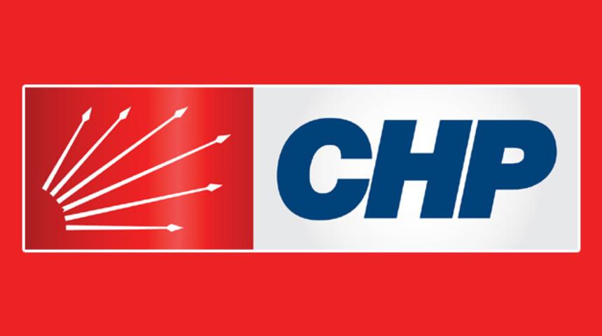 Son dakika: CHP MYK olağanüstü toplandı!