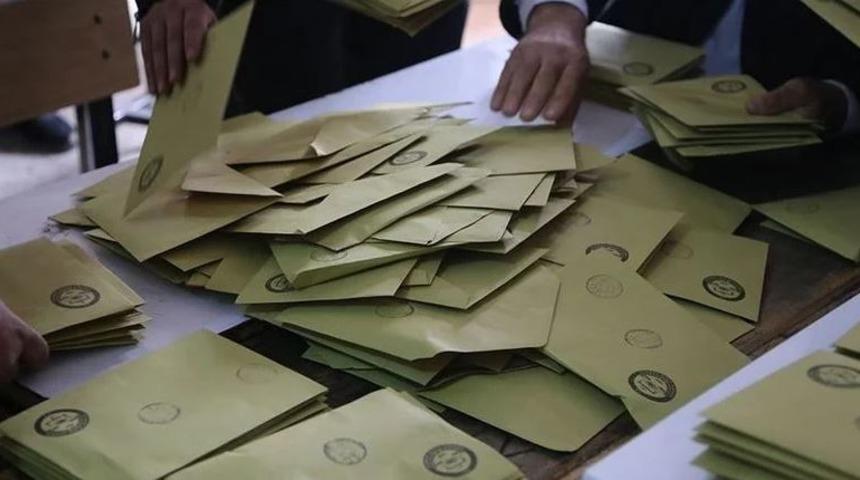 Son dakika: İstanbul seçimi ne zaman yapılacak? İşte açıklanan tarih