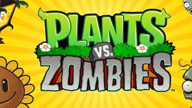 EA Bir Plants vs Zombies Oyunu Daha Geliştiriyor!
