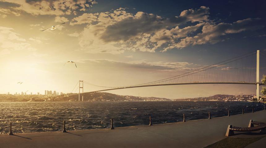 Seçime kadar İstanbul'u kim yönetecek?