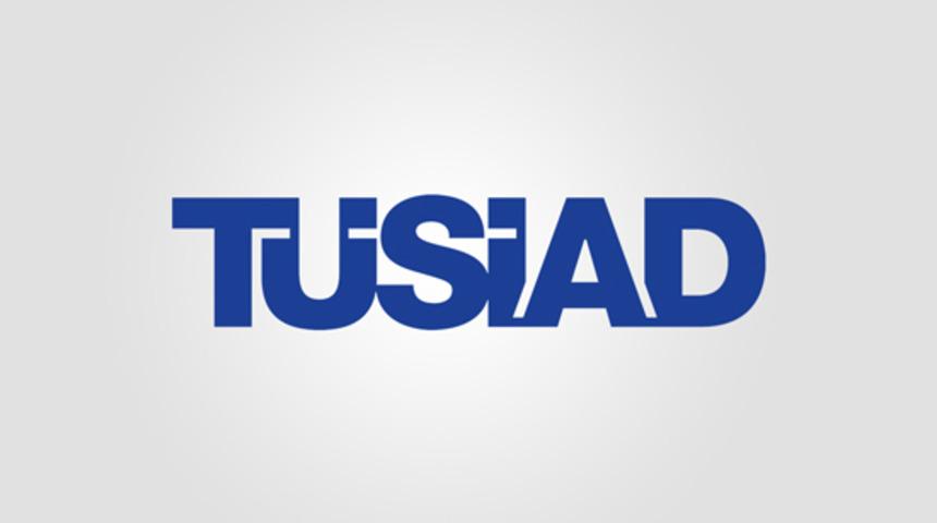 TÜSİAD'dan 'yeniden seçim' kararı hakkında açıklama