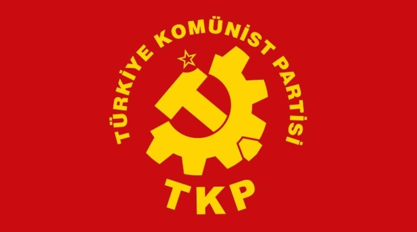 TKP İstanbul seçimleri için yeniden aday çıkarmayacak!