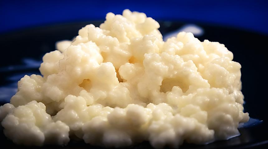 Sahurda tüketildiğinde öyle bir şeye iyi geliyor ki!