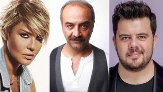 Ekrem İmamoğlu'nun 'Artık herkes konuşacak' çağrısına ünlülerden destek