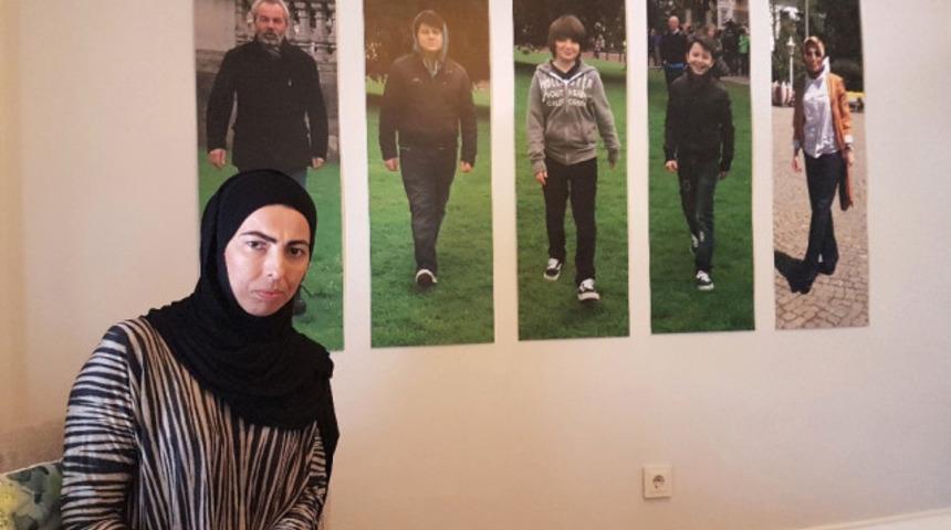 Nihal Olçok: İmamoğlu liderlik yolunda