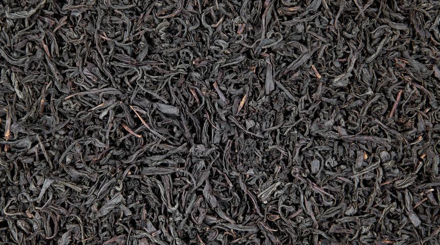 Çay tadım şampiyonu en iyi çay demlemenin sırrını açıkladı