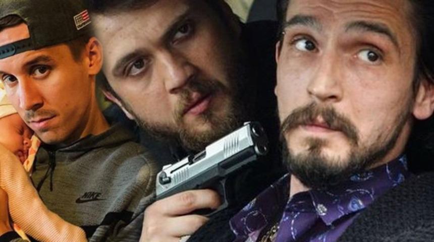 Çukur'da futbolcu Josef Sural unutulmadı 