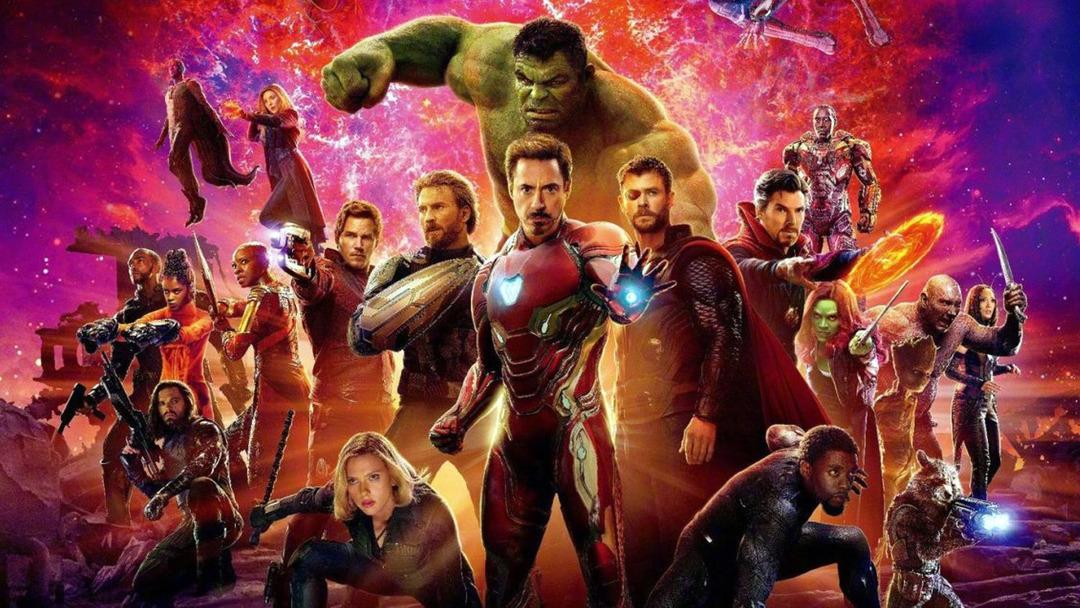 Avengers: Endgame enflasyona yenildi