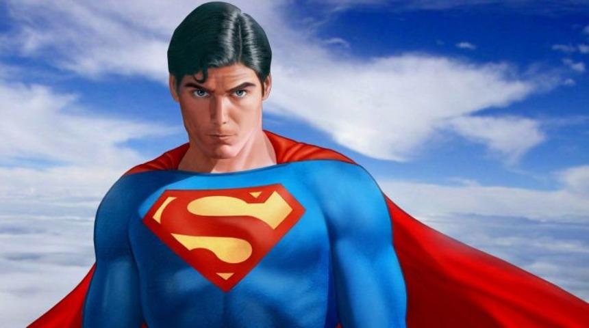 S&uuml;permen Hacker&rsquo;ların eline d&uuml;şt&uuml;