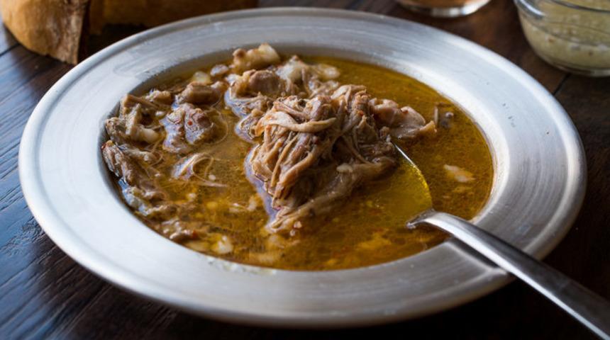 Tam 13 saatte yapılıyor! Kahvaltıda içince öyle bir faydası var ki...