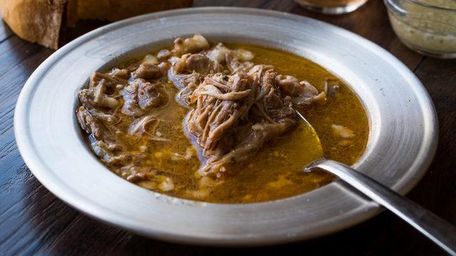 Tam 13 saatte yapılıyor! Kahvaltıda içince öyle bir faydası var ki...