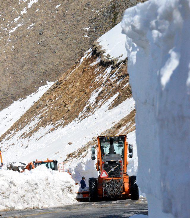 Ovit in iki y&uuml;z&uuml; 1