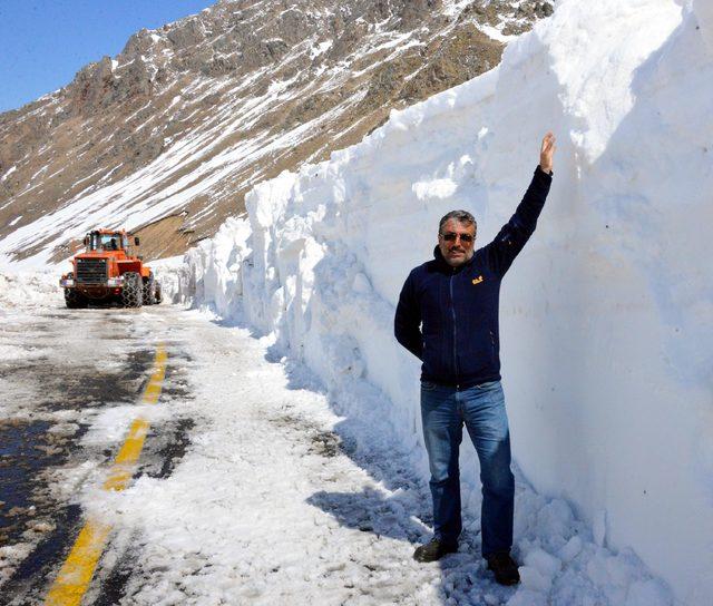Ovit in iki y&uuml;z&uuml; 4
