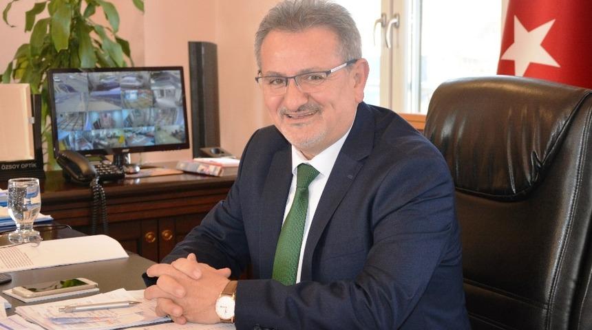 Bu vakıf &ccedil;eyrek asırda 7 bin 284 &ouml;ğrenci mezun etti