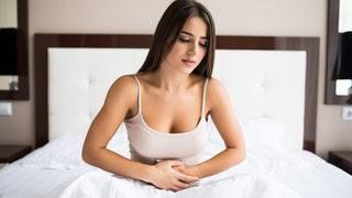 Yumurtalık kanseri nedir? Yumurtalık kanseri belirtileri nelerdir? 