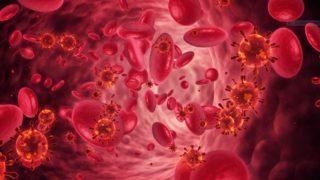 Talasemi hakkında doğru bilinen 10 yanlış!