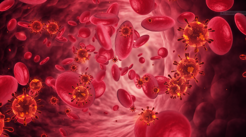 Talasemi hakkında doğru bilinen 10 yanlış!