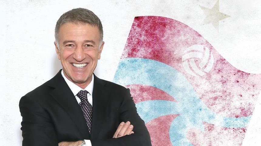 'Hala üçüncülük şansımız var'