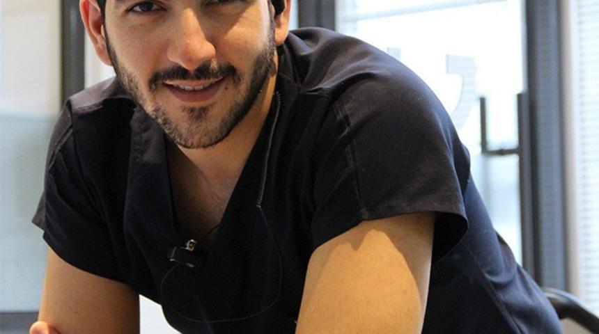 Ramazan ayında ağız bakımına dikkat