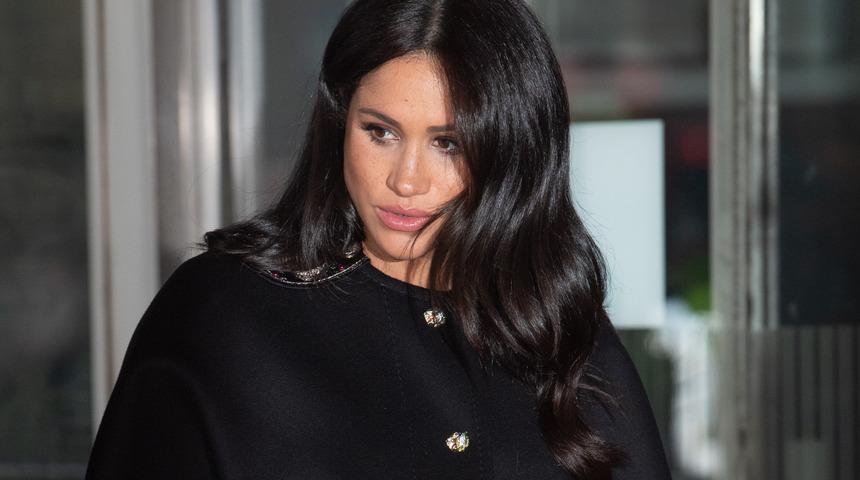 Prens Harry-Meghan Markle &ccedil;iftinin erkek bebekleri oldu: 8 soruda İngiltere Kraliyet Ailesi'nin yeni &uuml;yesi