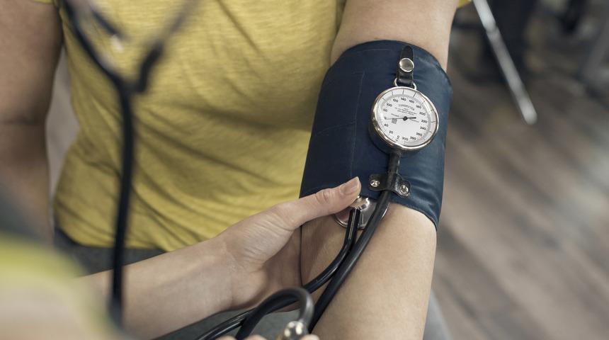 Tansiyon hastalarına altın değerinde öneriler