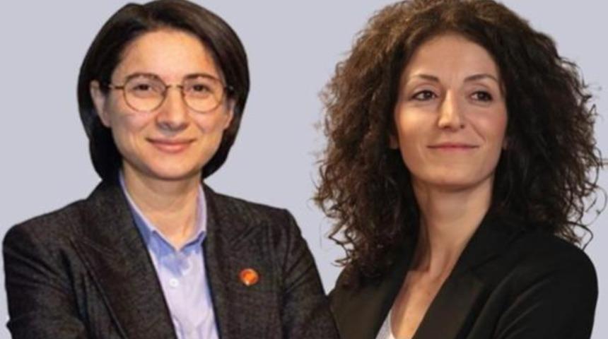 İstanbul seçimleriyle ilgili yeni gelişme! İki isim daha adaylıktan çekildi