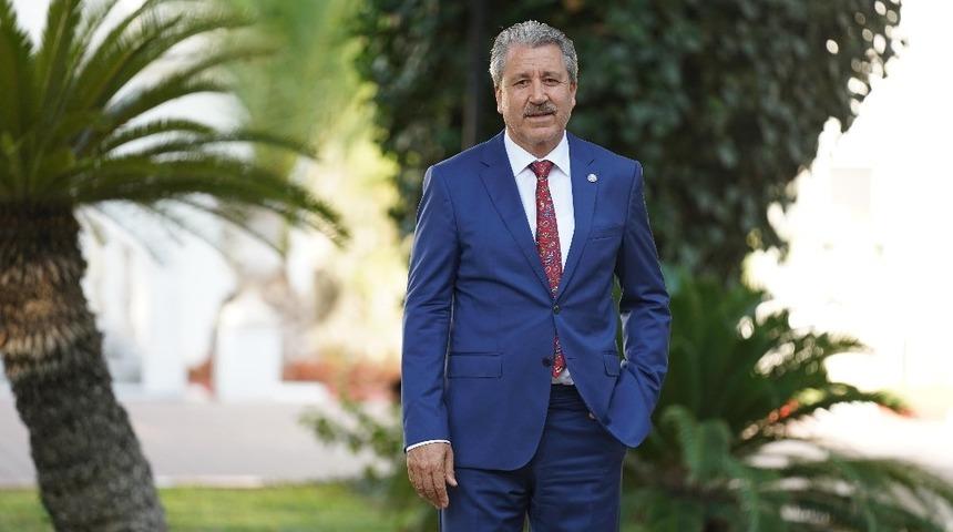 Ege&rsquo;ye aktarılan T&Uuml;BİTAK proje b&uuml;t&ccedil;esi iki kat arttı