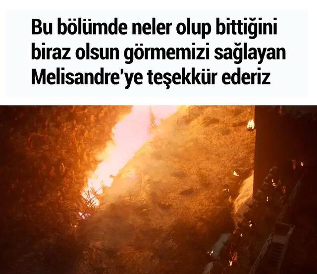 game-of-thrones-final-sezonu-3uncu-bolum-capsleri-3