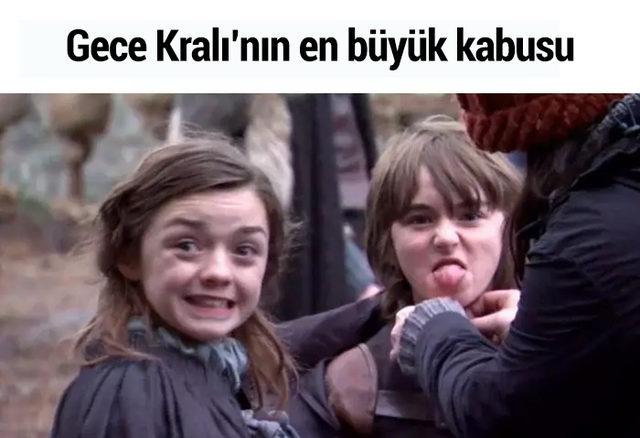 game-of-thrones-final-sezonu-3uncu-bolum-capsleri-4