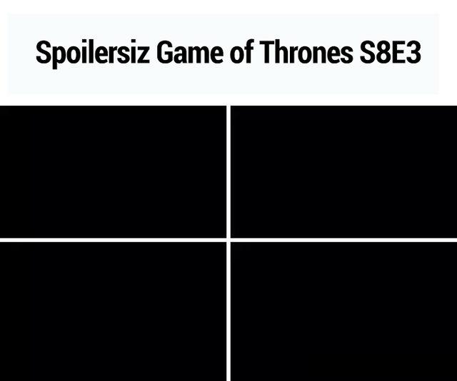 game-of-thrones-final-sezonu-3uncu-bolum-capsleri-6