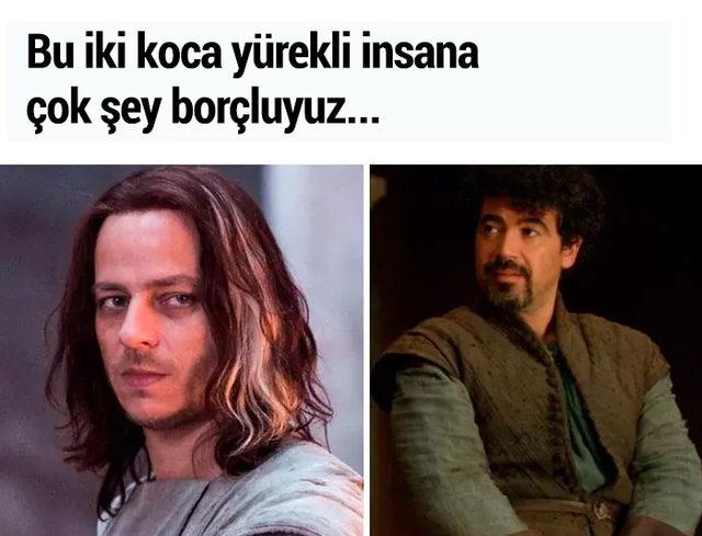 game-of-thrones-final-sezonu-3uncu-bolum-capsleri-7