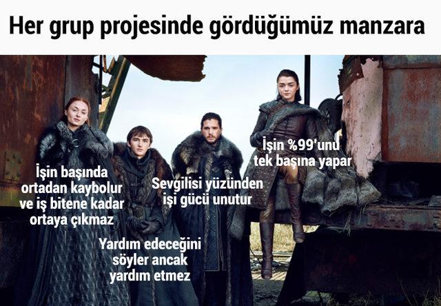 game-of-thrones-final-sezonu-3uncu-bolum-capsleri-9