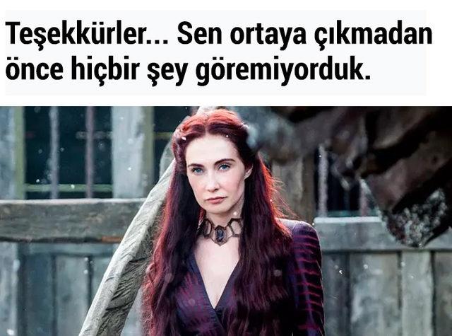 game-of-thrones-final-sezonu-3uncu-bolum-capsleri-11