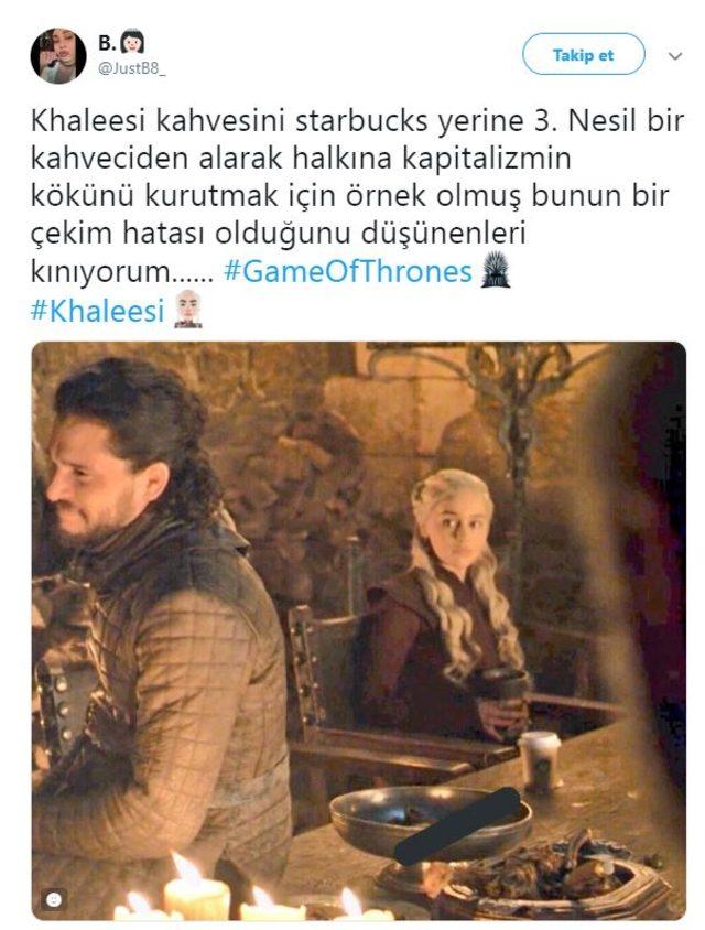 gameofthrones1