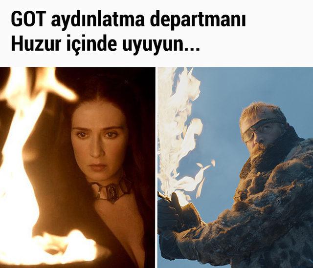 game-of-thrones-final-sezonu-3uncu-bolum-capsleri-12