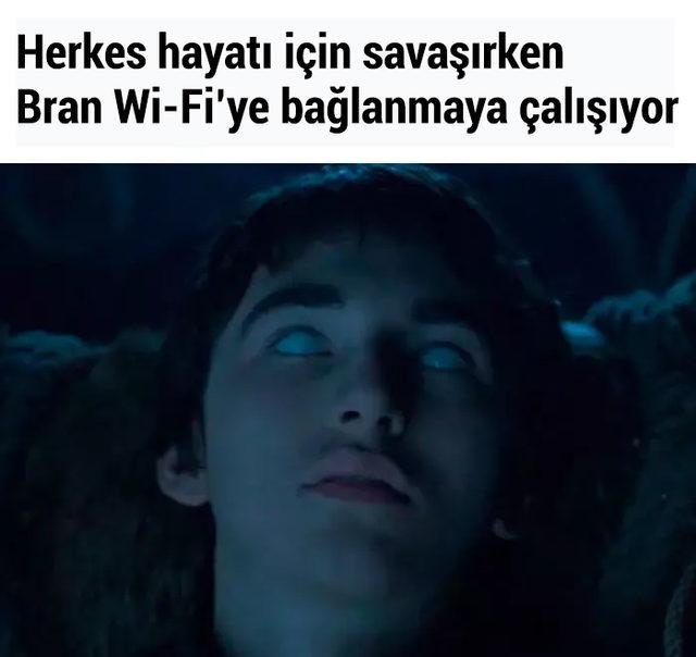 game-of-thrones-final-sezonu-3uncu-bolum-capsleri-14