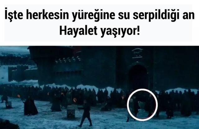 game-of-thrones-final-sezonu-3uncu-bolum-capsleri-16