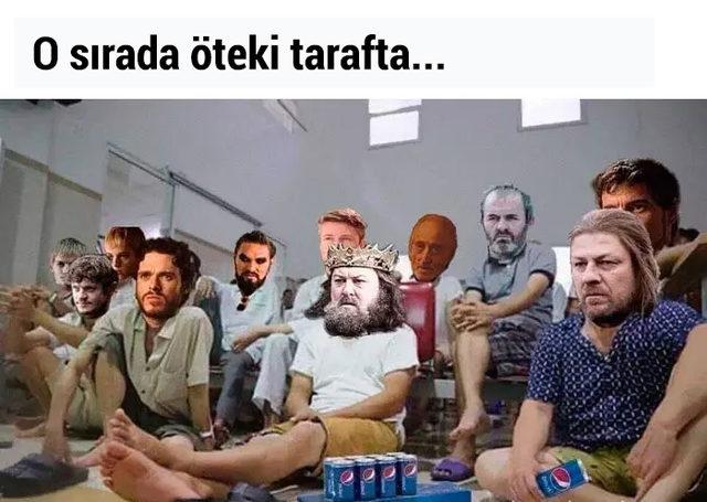 game-of-thrones-final-sezonu-3uncu-bolum-capsleri-17